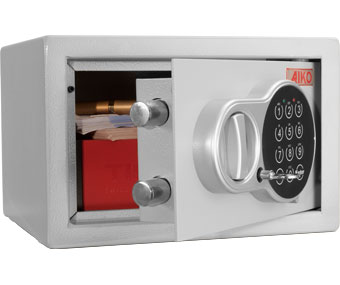 ��������� � ������� ����� AIKO ����� �-17/ T-17 EL